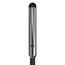 2-1/4" Rubber Tip Vibrator Head w/ 21' Shaft, DCPS3596RT