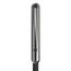 2-1/4" Vibrator Head w/ 30' Shaft, DCPS3599