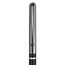 2-1/2" Vibrator Head With 40' Shaft, DCPS36512