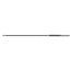 2-1/2" Vibrator Head w/ 10' Shaft, DCPS3653