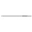 2-1/2 in. Rubber Tip Vibrator Head w/ 10' Shaft, DCPS3653RT