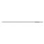 2-1/2" Vibrator Head w/ 16' Shaft, DCPS3655