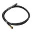 2-1/2" Vibrator Head w/ 21' Shaft, DCPS3656