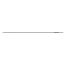 2-1/2" Vibrator Head w/ 21' Shaft, DCPS3656