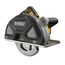 7-1/4" 20V Max XR Metal Cutting Circular Saw (Tool Only), DCS383B