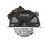 7-1/4" 20V Max XR Metal Cutting Circular Saw (Tool Only), DCS383B