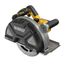 7-1/4" 20V Max XR Metal Cutting Circular Saw (Tool Only), DCS383B
