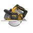7-1/4" 20V Max XR Metal Cutting Circular Saw (Tool Only), DCS383B