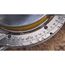 10" 20V Max XR Double Bevel Fixed Miter Saw Kit, DCS714WW1