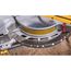 12" 20V Max XR Double Bevel Sliding Miter Saw Kit, DCS785WW1
