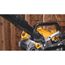 12" 20V Max XR Double Bevel Sliding Miter Saw Kit, DCS785WW1