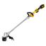 14" 20V Max Brushless Cordless Folding String Trimmer (Tool Only), DCST922B