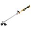 14" 20V Max Brushless Cordless Folding String Trimmer (Tool Only), DCST922B