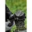 14" 20V Max Brushless Cordless Folding String Trimmer (Tool Only), DCST922B