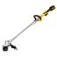 14" 20V Max Folding String Trimmer, DCST922P1