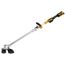 14" 20V Max Folding String Trimmer, DCST922P1