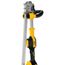 14" 20V Max Folding String Trimmer, DCST922P1