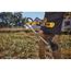 14" 20V Max Folding String Trimmer, DCST922P1