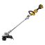 20V Max Brushless Cordless Foldable String Trimmer (Tool Only), DCST926B