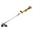 20V Max Brushless Cordless Foldable String Trimmer (Tool Only), DCST926B