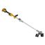 20V Max Brushless Cordless Foldable String Trimmer (Tool Only), DCST926B