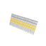 Collated 8D Duplex Nail, DN275