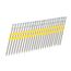Collated 16D Duplex Nail, DN350