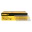 Collated 16D Duplex Nail, DN350