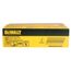 Collated 16D Duplex Nail, DN350