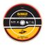 XP7 Tile Diamond Blade, DW47057