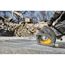 XP7 All-Purpose Segmented Diamond Blade, DW47427