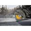 XP7 All-Purpose Segmented Diamond Blade, DW47427