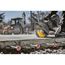 XP7 Reinforced Concrete Segmented Diamond Blade, DW47437