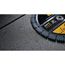 XP7 Reinforced Concrete Segmented Diamond Blade, DW47437