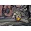 XP7 Asphalt Segmented Diamond Blade, DW47447