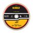 XP7 Tile Diamond Blade, DW47757
