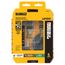General Purpose Oscillating Kit (5 pc), DWA425GSET