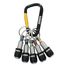 Keyring Bit Holder Set, DWAFHLDKC5