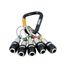 Keyring Bit Holder Set, DWAFHLDKC5