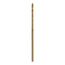 Elite Series 1/16" Cobalt Split Point Drill Bit, DWAMDCE04
