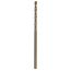 Elite Series 5/64" Cobalt Split Point Drill Bit, DWAMDCE05