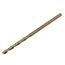 Elite Series 5/64" Cobalt Split Point Drill Bit, DWAMDCE05