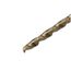 Elite Series 5/64" Cobalt Split Point Drill Bit, DWAMDCE05