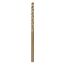 Elite Series 3/32" Cobalt Split Point Drill Bit, DWAMDCE06