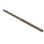 Elite Series 3/32" Cobalt Split Point Drill Bit, DWAMDCE06