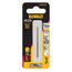 Elite Series 3/32" Cobalt Split Point Drill Bit, DWAMDCE06