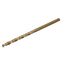Elite Series 7/64" Cobalt Split Point Drill Bit, DWAMDCE07