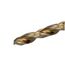 Elite Series 7/64" Cobalt Split Point Drill Bit, DWAMDCE07