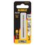 Elite Series 7/64" Cobalt Split Point Drill Bit, DWAMDCE07