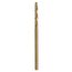 Elite Series 1/8" Cobalt Pilot Point Drill Bit, DWAMDCE08
